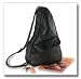 Shoulder Backpack For the lady on the go