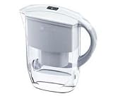 BRITA Fjord Cool Filtering jug - white from BRITA