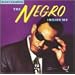 The Negro Inside Me