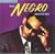 The Negro Inside Me