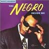 Image of album by Barry Adamson