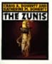 The Zunis (First Book)