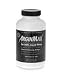Personal Health Care : Arginmax for Men 180 Capsules