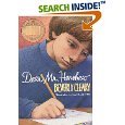 Dear Mr. Henshaw [Unabridged]
