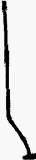 Master Magnetics 7269 Flexible and Rigid Extendable Magnetic Pickup