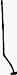 Master Magnetics 7269 Flexible and Rigid Extendable Magnetic Pickup