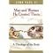Intro to Theology of the Body