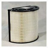 Click here to buy BAP540 Bionaire Air Cleaner Replacement Filter by Bionaire.