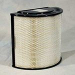 HAPF-56 Holmes HEPA Air Cleaner Replacement Filter