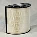 HAPF-58 Holmes HEPA Air Cleaner Replacement Filter
