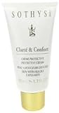 Sothys - Clarte & Confort Protective Cream