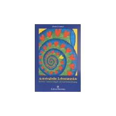 Astrologische Lebensaspekte: Zwischen Liebesverlangen und Konfliktbew�ltigung