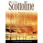 The Vendetta Defence