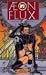 image 1 - MTVs Ã†on Flux VHS