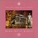 Search : International Music Series: Memories of Greece