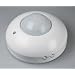 Decken-Bewegungsmelder 360�, wei�, 9m Detektion