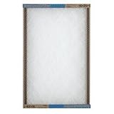 American Air Filter 220-371-051 Disposable Panel 14 x 20 x 1 - Case of 12