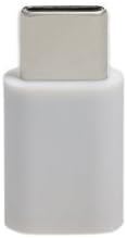 Ysimda Smallest USB 3.1 C type to USB Micro B type Female Adapter supports Nexus 5X 6P; Pixel C; Lumia 950 950 XL