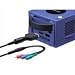 Nintendo Gamecube Component AV Cable