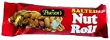 Pearson's Salted Nut Roll