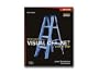 MICROSOFT VISUAL C++ NET STEP ( 0-7356-1907-7 )