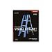 MICROSOFT VISUAL C++ NET STEP ( 0-7356-1907-7 )