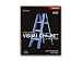 MICROSOFT VISUAL C++ NET STEP ( 0-7356-1907-7 )