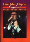 Songbook - Guildo Horn