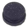 Presto Pressure Cooker/Canner Overpressure Plug