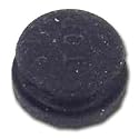 Presto #09915 Over Pressure Plug