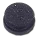 Kitchen & Housewares : Presto #09915 Over Pressure Plug