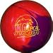 Tropical Storm Red/Purple Pearl