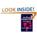 The Essential Groupworker: Teaching and Learning Creative Groupwork