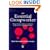 The Essential Groupworker: Teaching and Learning Creative Groupwork