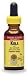 Nature's Answer Kola Nut 1 oz