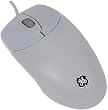 Ge JasHO98800 Scroll Mouse