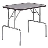 MidWest Grooming Table (36L x 24W x 30H ( in inches ))