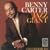 Jazz Giant