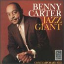 Benny Carter - Jazz - Zortam Music