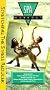 Stretching:the Stress Reducer [VHS]