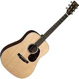 D16R Acoustic Guitar
