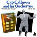 CD-Charts  Music : Radio Years 1940-1945