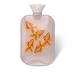 Fashy Goldfish Hot Water Bottle