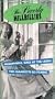 Beverly Hillbillies 9 [VHS]