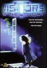  : Visitors of the Night