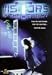 DVD : Visitors of the Night