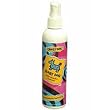Cardinal Crazy Dog Grooming Spray (Baby Powder, 8 oz.)