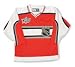 National Hockey League 2001 All Star Game Replica Jersey