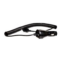 Bescor CLC-100 Car Cord for Sony Camcorders.