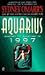 Book Aquarius 1997 (Omarr Astrology)